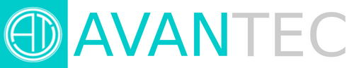 Avantec